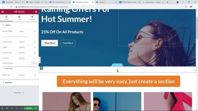 How To Add WooCommerce Product Brands In a WooCommerce Based eCommerce Website смотреть онлайн