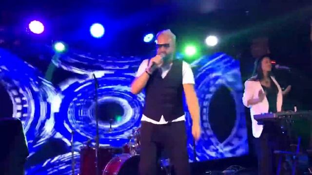 Саша Айвазов-Ах,эти белые розы. смотреть онлайн