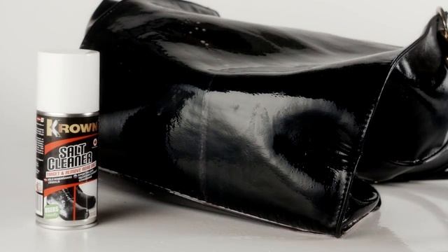 Секреты Творческого Прогресса