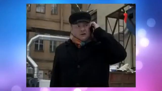 Гинеколог.Прикол смотреть онлайн