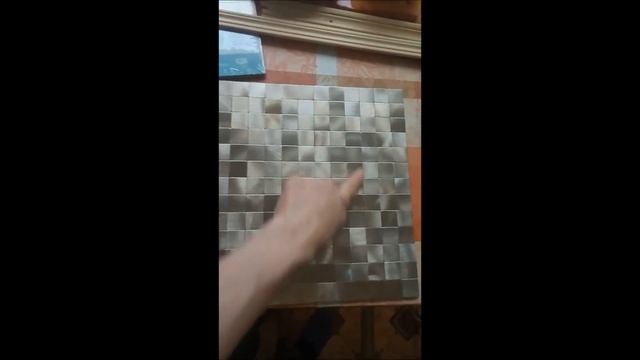 Ремонт своими руками. Ремонтируем потолок на кухне.Часть 1:Потолок над газовой плитой. смотреть онлайн