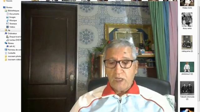 تاريخ الشوطوكان смотреть онлайн