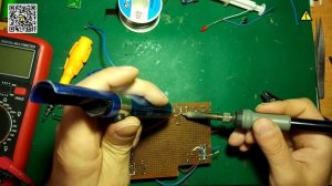 Умный Гараж. Делаем Автоматику в Гараж. Умный дом в гараже