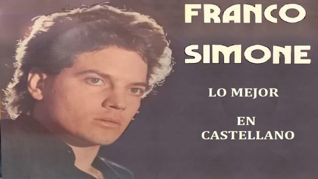 F R A N C O - S I M O N E смотреть онлайн