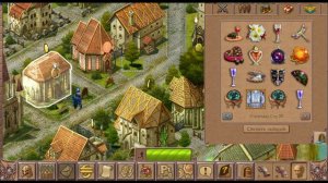 Новый проект