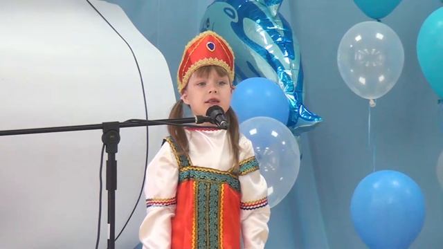 Песня «Спляшем, Ваня!» Алина Идиатуллина, Елизавета Портнова Преподаватель Светлана Владимировна смотреть онлайн