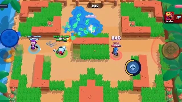 Смотреть всем! Розыгрыш будет! смотреть онлайн