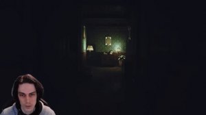 КЭТНЕП И ХАГГИ ВАГГИ - 3 ГЛАВА ПОППИ ПЛЕЙТАЙМ! - Poppy Playtime Chapter 3 Прохождение