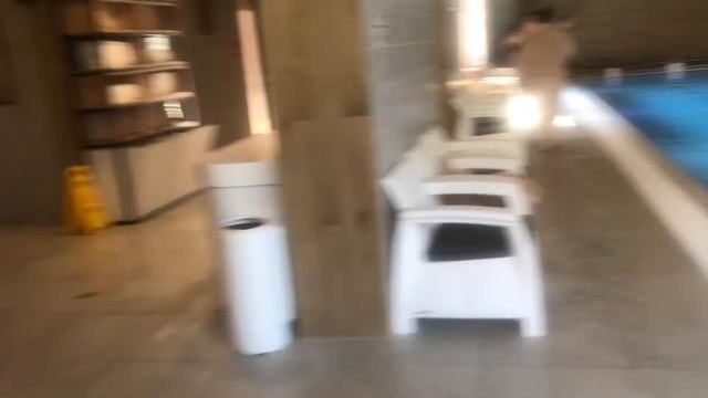 Моршин Святий Шарбель СПА смотреть онлайн