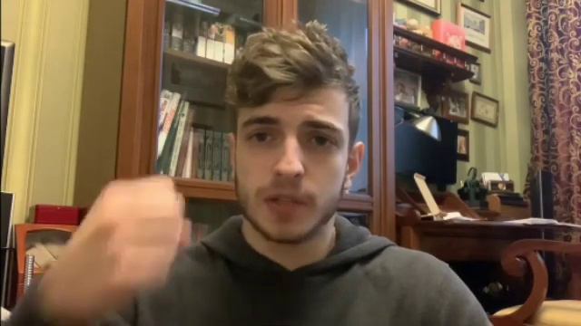 не понял ни слова? смотреть онлайн