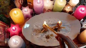 Отжиг всх привязок врагов и отсечение их самих из нашей жизни. Возврат им всей чернухи что лепили.