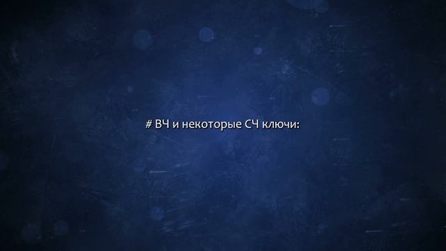 Профессиональная настройка Яндекс. Директ. Поиск, РСЯ. Бонусы. Сделаю за 500 рублей!