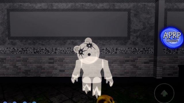 AF Bremma theme piggy APRP soundtrack. смотреть онлайн