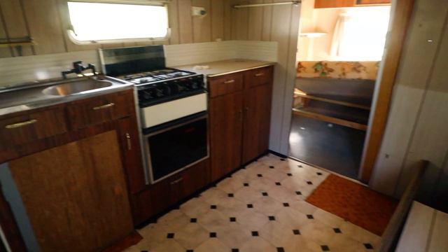 We're Getting Rid Of Our Roosters + Animal Encounters On The Homestead смотреть онлайн