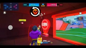 8 КРУТЫХ КОЛОД ОТ ПОДПИСЧИКОВ FRAG PRO SHOOTER / ФРАГ ПРО ШУТЕР 2021 #3