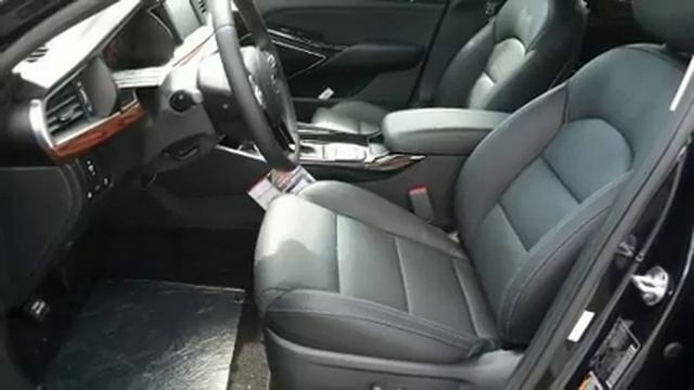 2018 Kia Cadenza Premium in West Palm Beach, FL 33415 смотреть онлайн