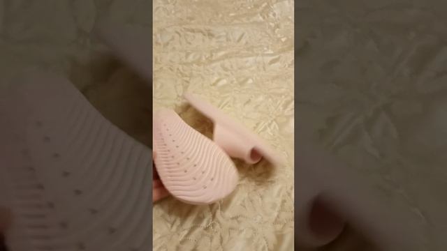 Шлепанцы Nike смотреть онлайн