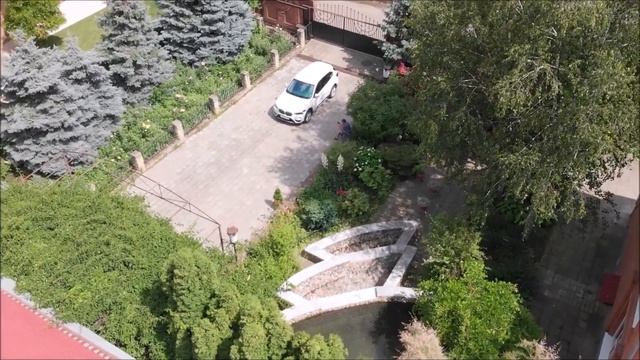 Дом, Краснодарский Край! смотреть онлайн