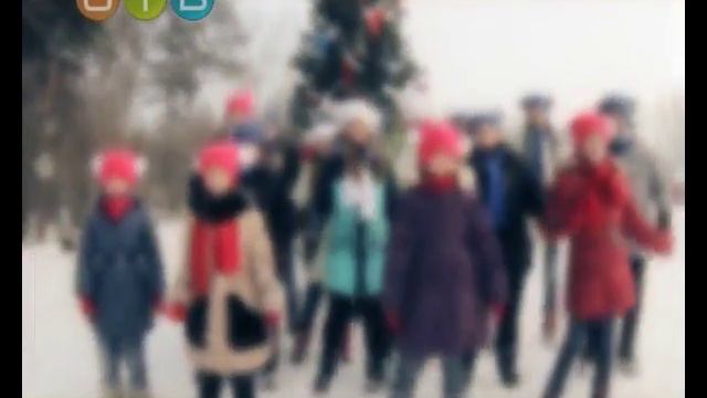 Моя планета 31 12 2017 смотреть онлайн