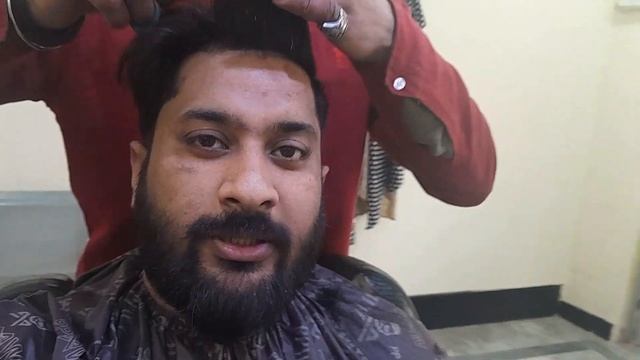 February 20, 2023 aj humza k sath prank kia смотреть онлайн