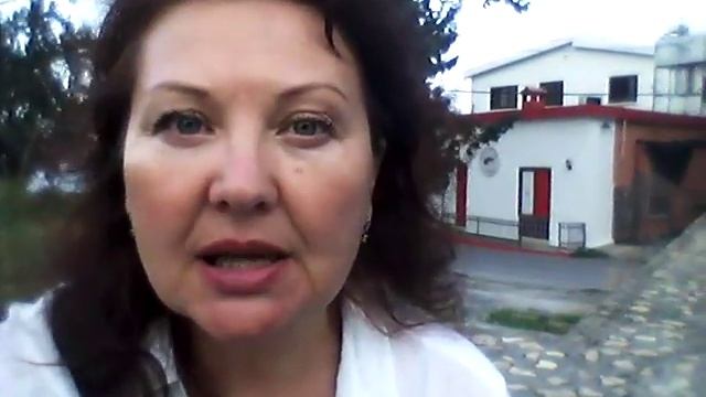 Почему любовь приносит душевные муки и почему болит Душа? смотреть онлайн