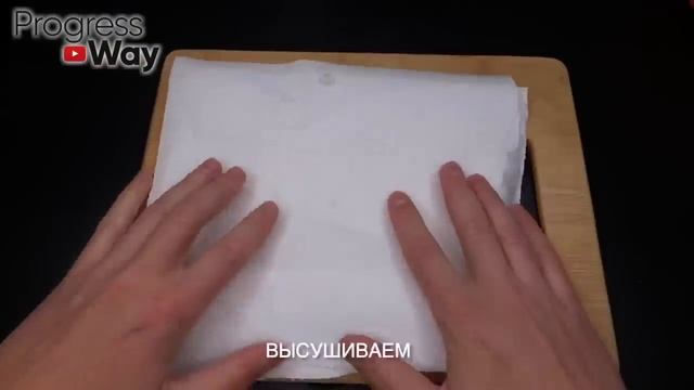1 Чайная ложечка под любой домашний цветок и пышное цветение вам обеспечено!Цветет Вмиг +10 рецепто смотреть онлайн