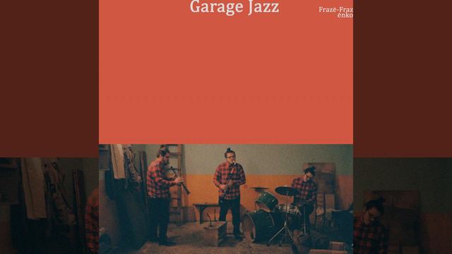 Drum Solo 2 смотреть онлайн