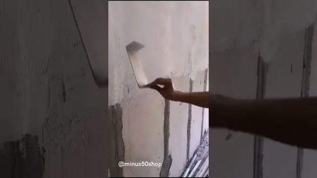 Супер Пистолет для забивания гвоздей, заклёпок ручной инструмнт перфоратор #Shorts смотреть онлайн