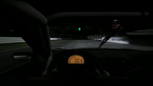 Shift 2 PC (GeForce GTX 660) смотреть онлайн