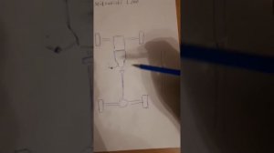 Mitsubishi L200 ремонт селектора АКП