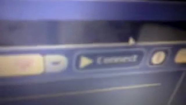 MTA SA Connection Timed Out смотреть онлайн