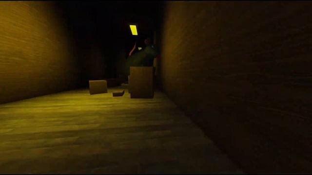 Rat attack Spoilers смотреть онлайн