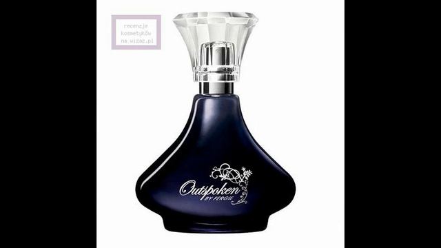 духи килиан купить смотреть онлайн