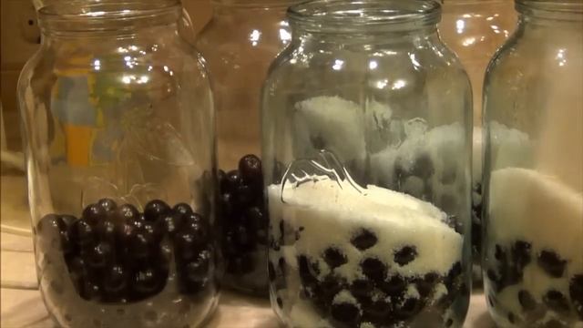 Готовка на Открытом Огне