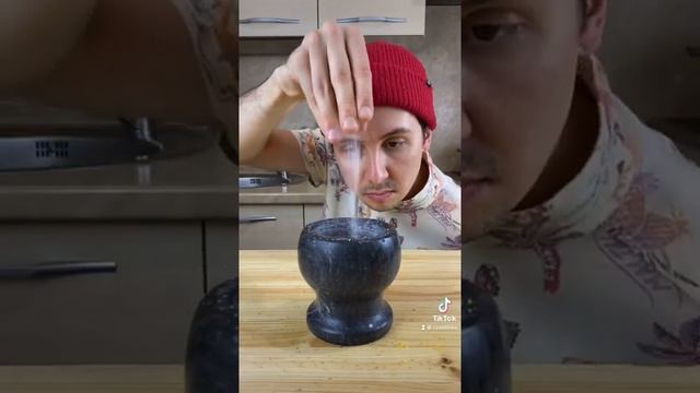 Интересные Факты и Загадки