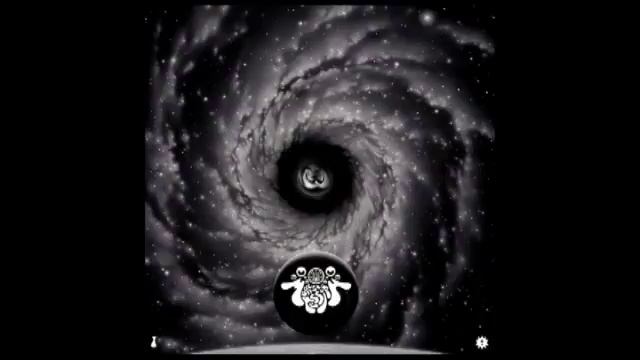 Galactic Phantasm смотреть онлайн
