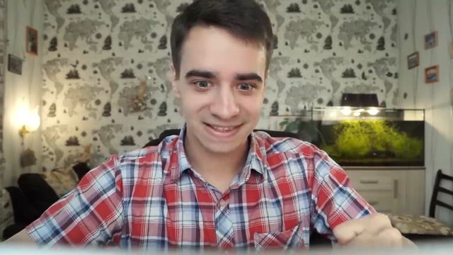 КОРОЧЕ ГОВОРЯ ПЯТНИЦА ТРИНАДЦАТОЕ смотреть онлайн