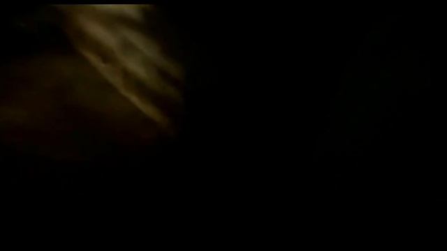 Обзор Damnatus Der Feind im Innern [1/3] смотреть онлайн