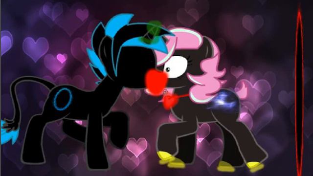 Пишите свои теории + Шип смотреть онлайн