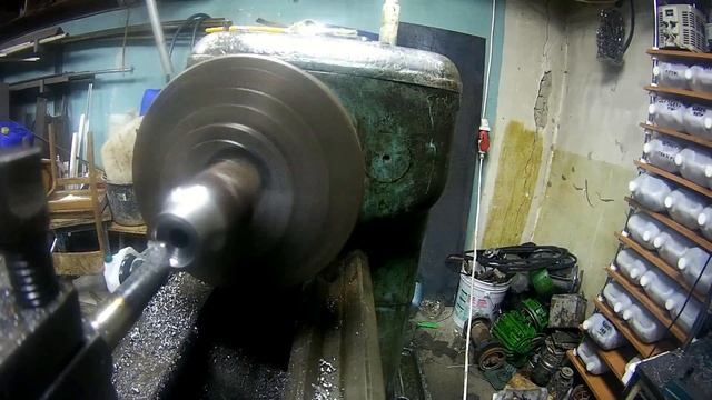 Супер шайба для УШМ смотреть онлайн