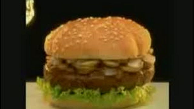 Руки твои человек