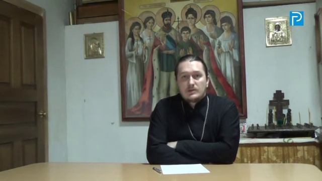 Рубцовск православный - 10.09.2014г. смотреть онлайн