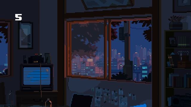 Top 10 Retro Wallpaper For WallpaperEngine