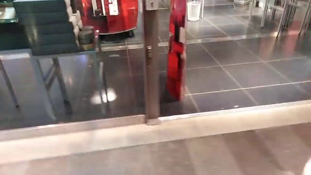 Немного подарков ручной работы смотреть онлайн