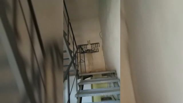 Валентина ЖК смотреть онлайн