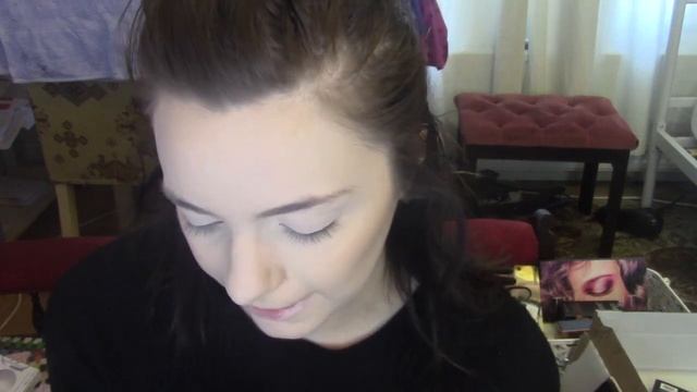 Testing Bell HYPOAllergenic Makeup *UNDERRATED BRAND* смотреть онлайн