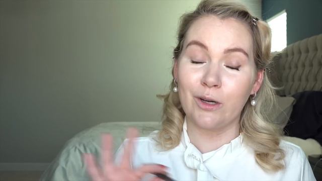 Lauren Bacall Makeup + Biography | Ashley Aye | Beauty Biography