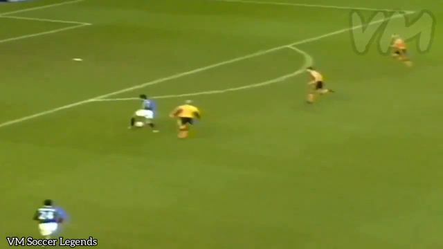 Claudio Caniggia [Best Skills & Goals]