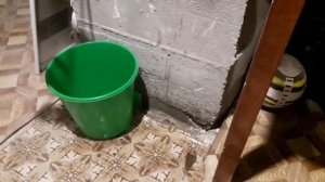 Как нормализовать давление в расширительном баке котла [ Пошаговый алгоритм действий ]