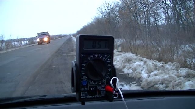 НЕ ГРЕЕТ ПЕЧКА НА ХОЛОСТЫХ ОБОРОТАХ ДВИГАТЕЛЯ смотреть онлайн